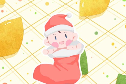 万年历老黄历查询表_万年历黄道吉日吉时查_年万年历